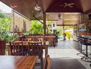Chanapha Residence fotoÄŸrafÄ±