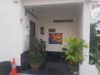 Sam's Place fotoÄŸrafÄ±