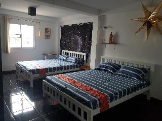 Sam's Place otel fotoğrafı