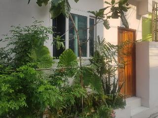 Sam's Place fotoÄŸrafÄ±