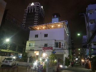 Sam's Place fotoÄŸrafÄ±