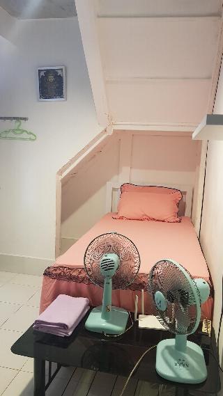 Sam's Place fotoÄŸrafÄ±