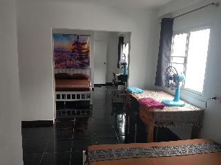 Sam's Place fotoÄŸrafÄ±