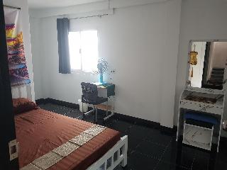 Sam's Place fotoÄŸrafÄ±