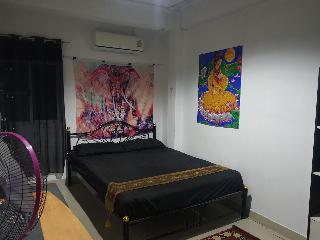 Sam's Place fotoÄŸrafÄ±