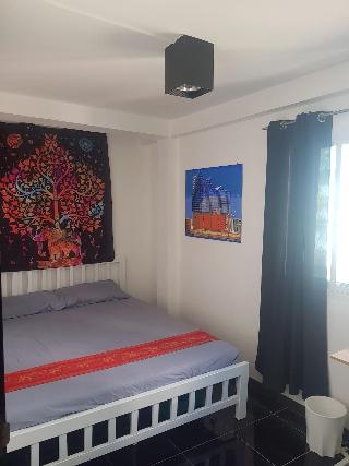 Sam's Place fotoÄŸrafÄ±