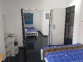 Sam's Place fotoÄŸrafÄ±