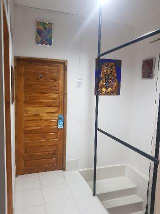 Sam's Place fotoÄŸrafÄ±