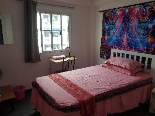 Sam's Place fotoÄŸrafÄ±