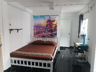 Sam's Place fotoÄŸrafÄ±