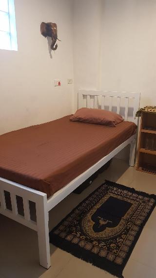 Sam's Place fotoÄŸrafÄ±