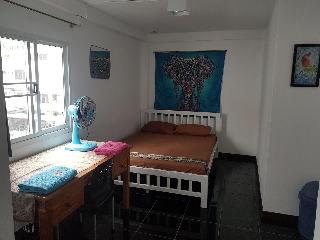 Sam's Place fotoÄŸrafÄ±