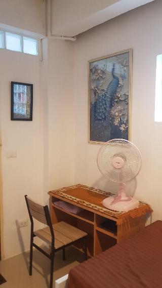 Sam's Place fotoÄŸrafÄ±