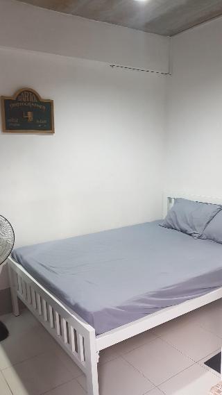 Sam's Place fotoÄŸrafÄ±