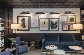 Boutique Hotel Casa Volver