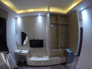 Grand City Hotel fotoÄŸrafÄ±