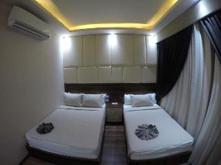 Grand City Hotel fotoÄŸrafÄ±