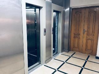 Royal Nj Hotel fotoÄŸrafÄ±