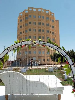 Royal Nj Hotel fotoÄŸrafÄ±