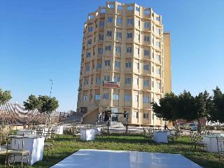 Royal Nj Hotel fotoÄŸrafÄ±