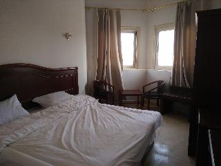 Royal Nj Hotel fotoÄŸrafÄ±