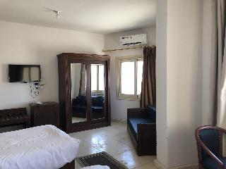 Royal Nj Hotel fotoÄŸrafÄ±