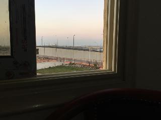 Royal Nj Hotel fotoÄŸrafÄ±