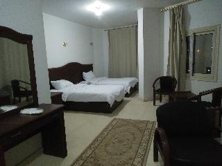 Royal Nj Hotel fotoÄŸrafÄ±