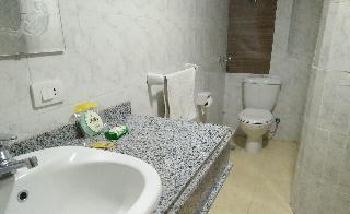 Royal Nj Hotel fotoÄŸrafÄ±