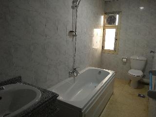 Royal Nj Hotel fotoÄŸrafÄ±