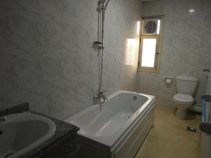 Royal Nj Hotel - Oda
