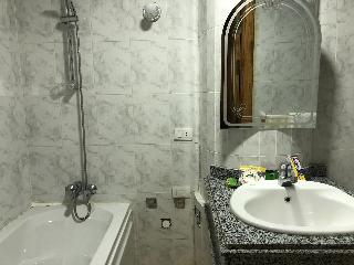 Royal Nj Hotel fotoÄŸrafÄ±