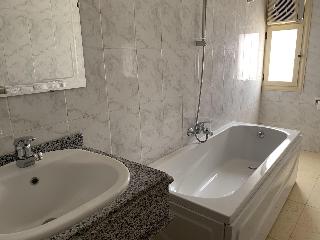 Royal Nj Hotel fotoÄŸrafÄ±
