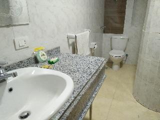 Royal Nj Hotel fotoÄŸrafÄ±