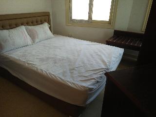 Royal Nj Hotel fotoÄŸrafÄ±
