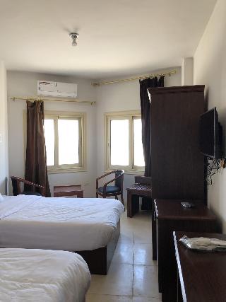 Royal Nj Hotel fotoÄŸrafÄ±