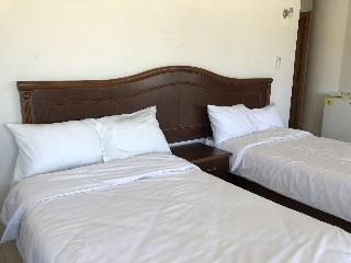 Royal Nj Hotel fotoÄŸrafÄ±