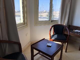 Royal Nj Hotel fotoÄŸrafÄ±