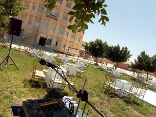 Royal Nj Hotel fotoÄŸrafÄ±