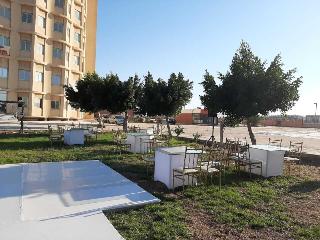 Royal Nj Hotel fotoÄŸrafÄ±