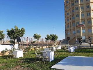 Royal Nj Hotel fotoÄŸrafÄ±