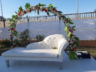 Royal Nj Hotel fotoÄŸrafÄ±