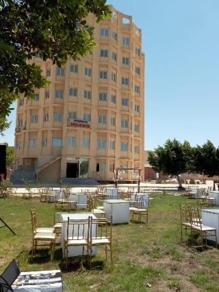Royal Nj Hotel fotoÄŸrafÄ±