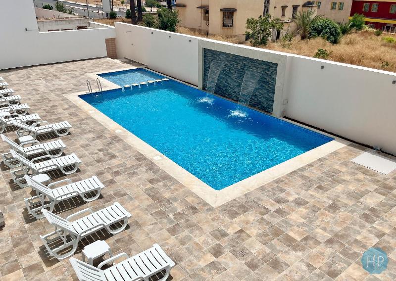Hotel Plaisance - Aktivite