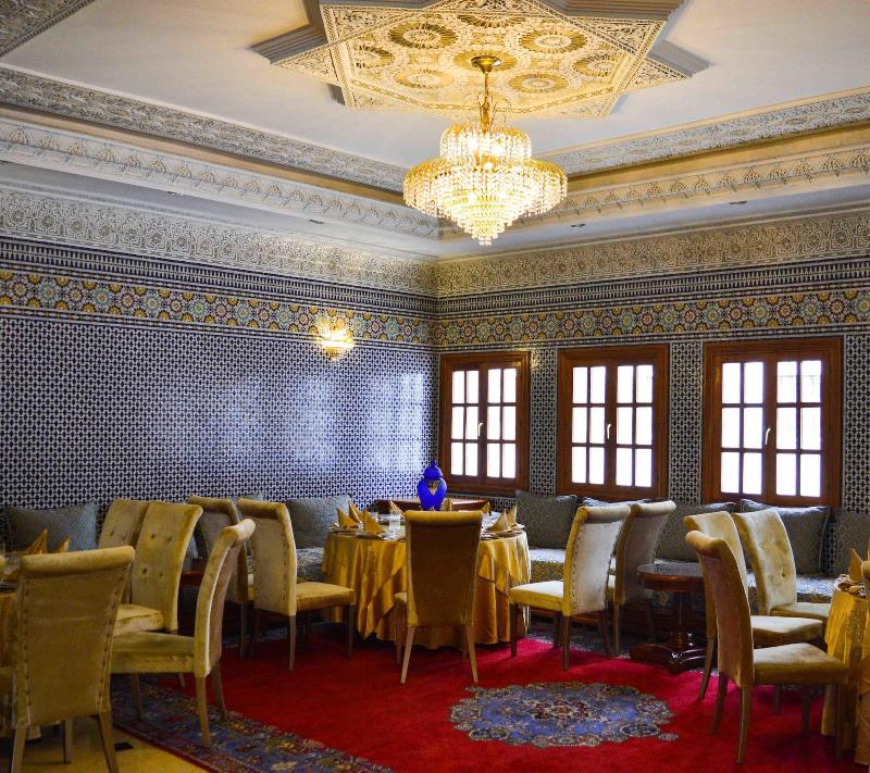 Hotel Plaisance - Aktivite
