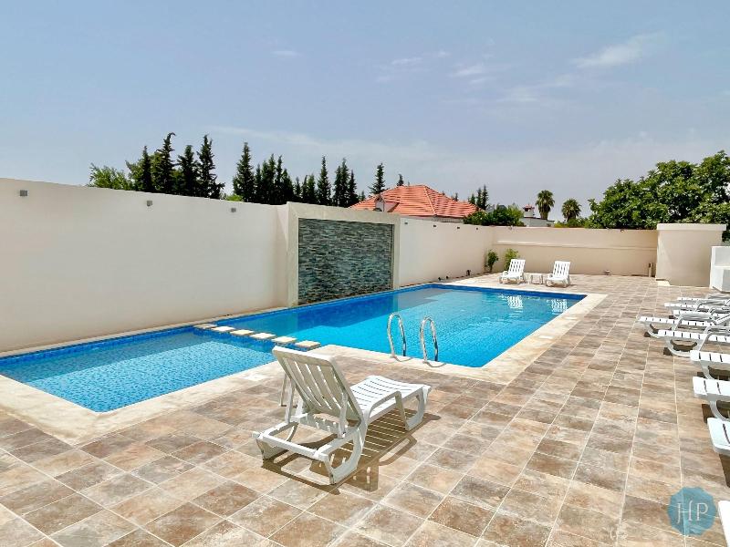 Hotel Plaisance - Genel