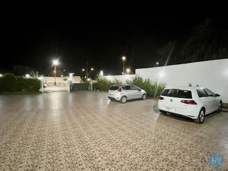 Hotel Plaisance - Genel