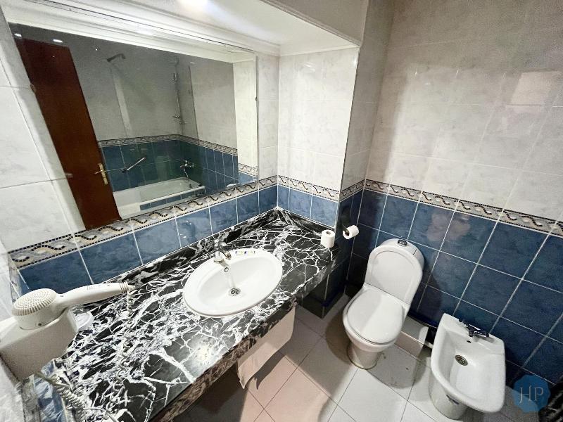 Hotel Plaisance - Oda