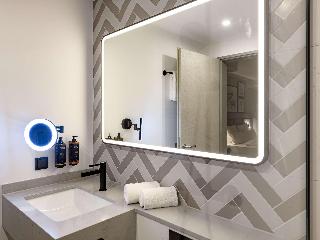 Mercure Dortmund Centrum fotoÄŸrafÄ±