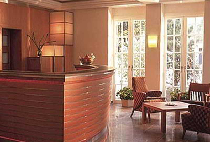 Hotel Eggers Hamburg fotoÄŸrafÄ±